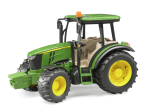John Deere 5115 M